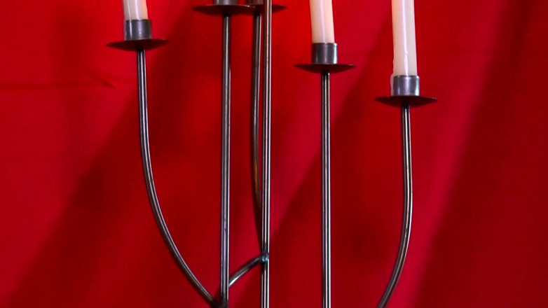 Deutschland Porno X: 乳胶，鞭子和射精在嘴里性爱汇编