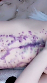 Wax Play