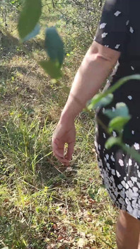 Garganta profunda e facefuck em sexo a três com meu namorado e um amante do papai