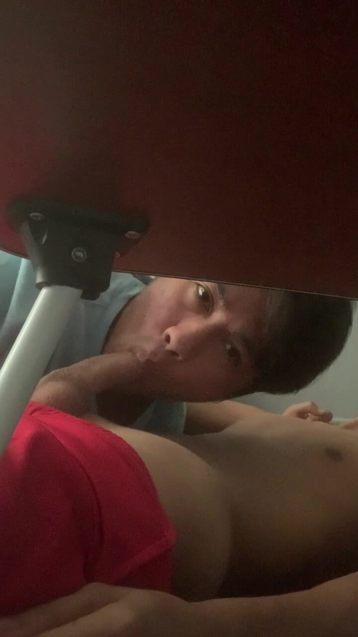 MattyxXx: Estado de ánimo de leche activado