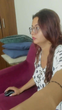 Sojabönor Una Puta Sumis Ay Quiero Ser Follada Ahora