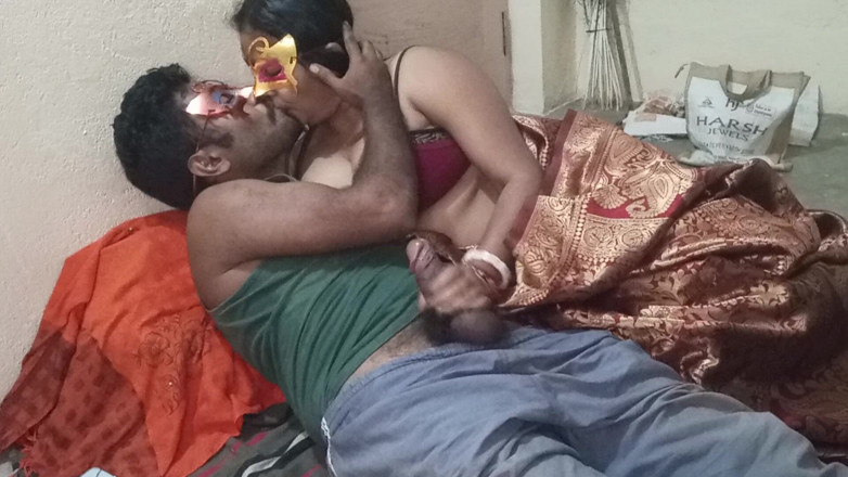 Mridulmadhu: Suami Isteri Video Seksi Dshi Penuh