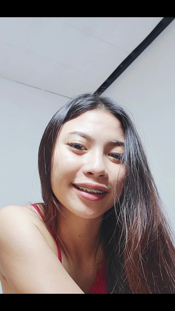 Cherrryblisss: Owned Me (locked)