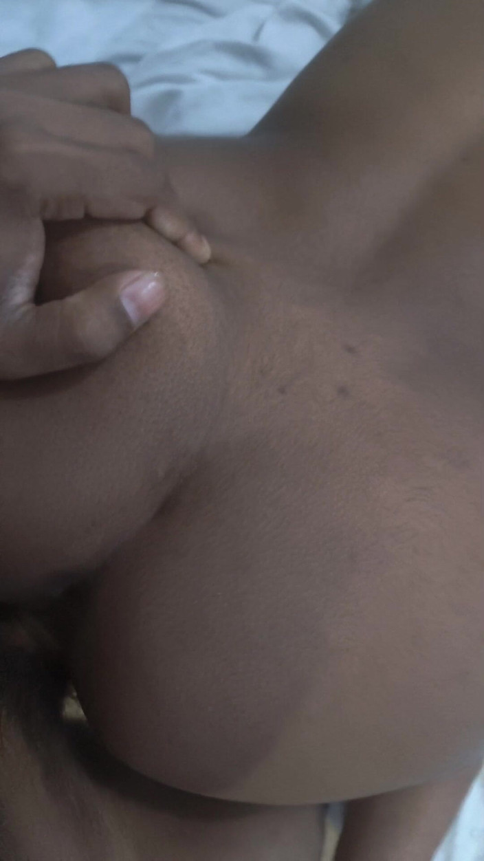 UnitedCourse31: मेरी सेक्सी प्रेमिका के साथ डॉगी स्टाइल पोज सेक्स