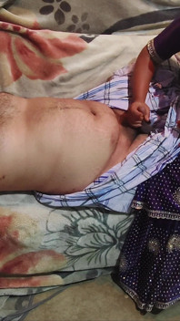 Eid spezieller sex mit hausmädchen