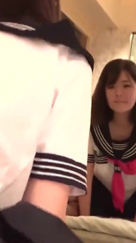 นางฟ้าเอเชีย 23315