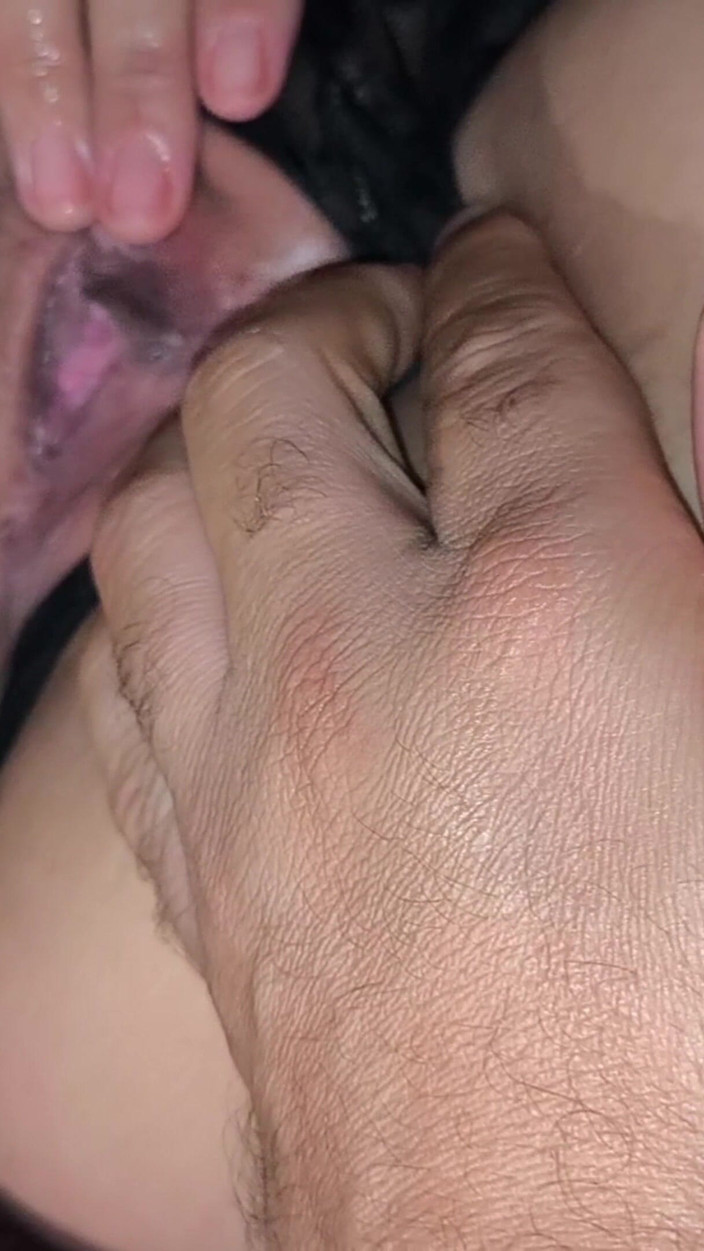 Moroccancouple: Cặp đôi Ả Rập làm tình cô vợ Ả Rập nóng bỏng làm...