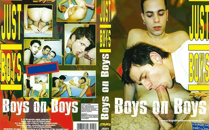 Gay cum bucket: 一个行动的男人男孩对男孩