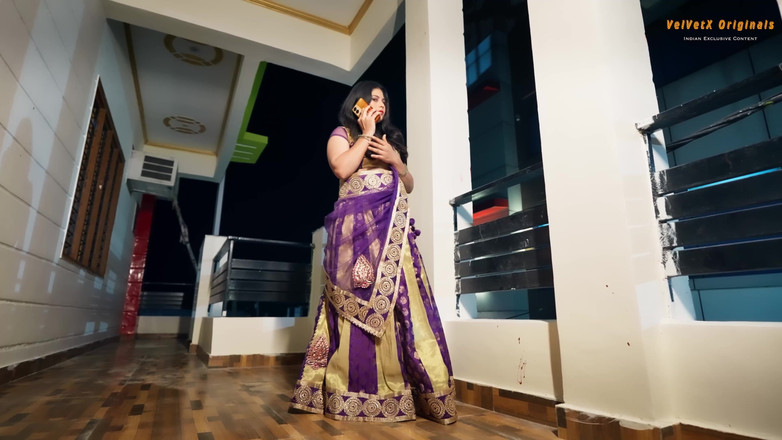 Sexwex blue film: Collage Boyfriend Had Cheating with Indian Girlfriend Had Cheating Sex 4K...