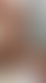 Young Guy with a Big Dick Punching Hard