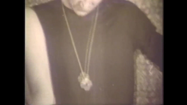 The Unforgettable: Bajingan Pantat