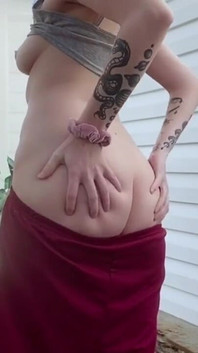 Stay Home with Me and Enjoy 50 off All of My Videos! >> Twitter >>