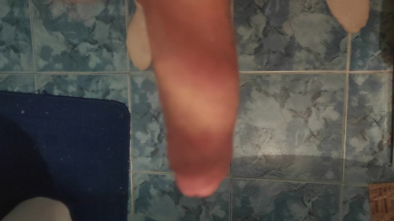 Auff: VID_20220104_083633