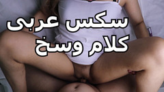 Jyotis Khan: Erkek arkadaşımdan götümü sikmesini istedim. Yarağını götüme soktuğünde çok eğlendim