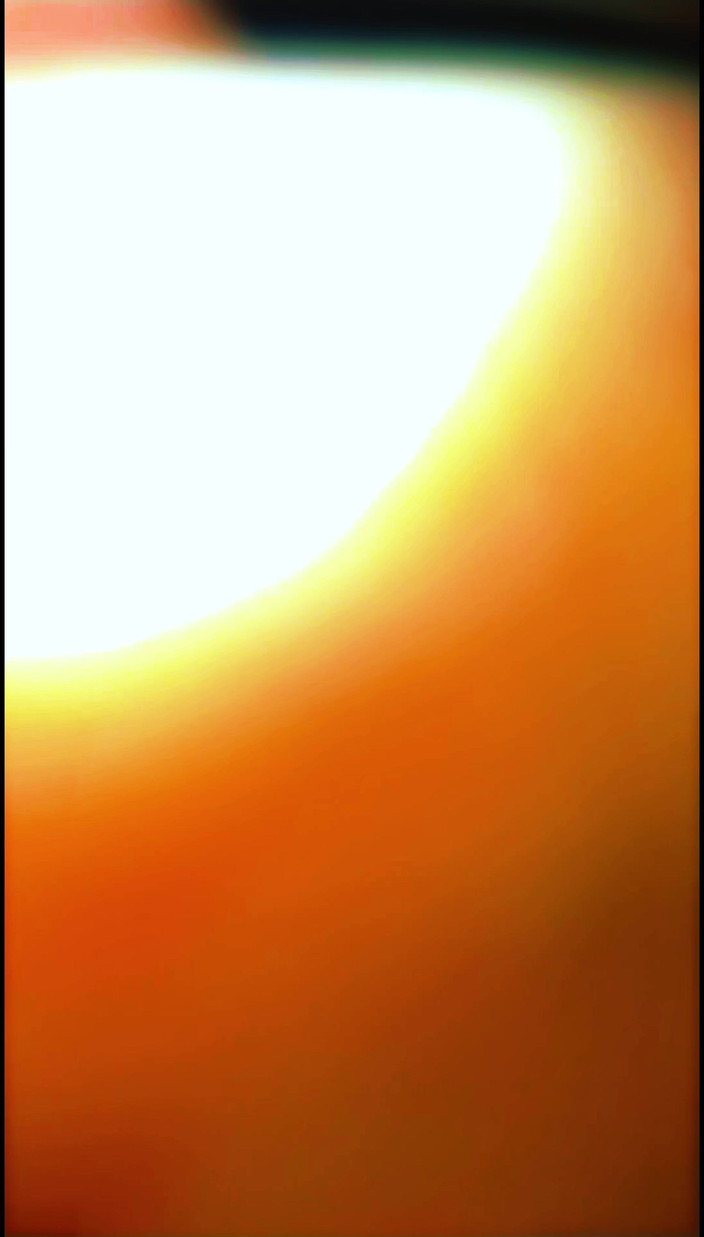 Lily & Theo: 生ハメで突っ込んでほしいと頼む寝取られ師のふしだらな妻にチンポをこすりつける