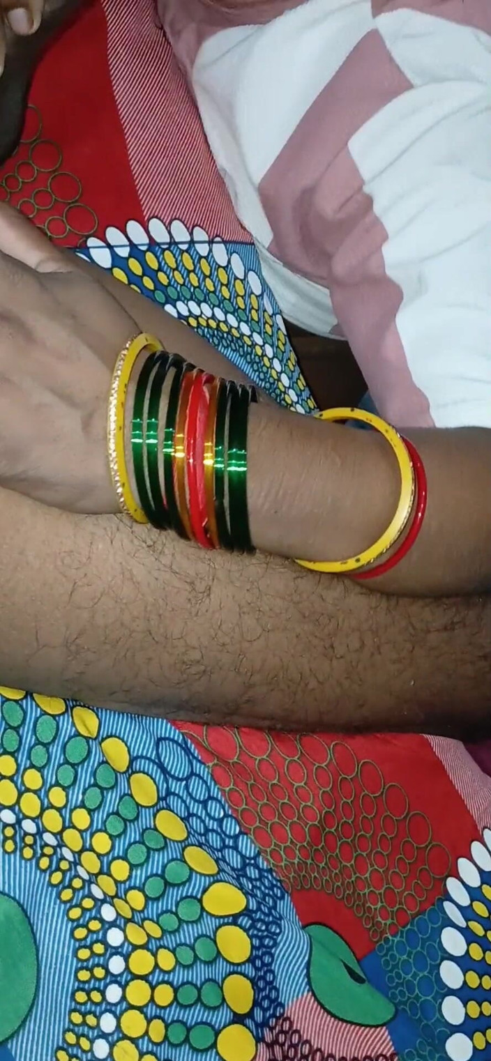 vijay_kumarpatel: Rajni Fuck My Pussy and Lick My Juices, My Wife...