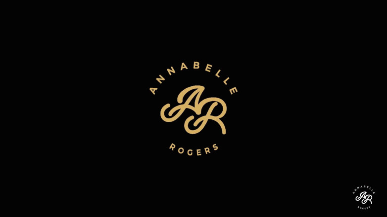 Annabelle Rogers: Babysitter Seduction