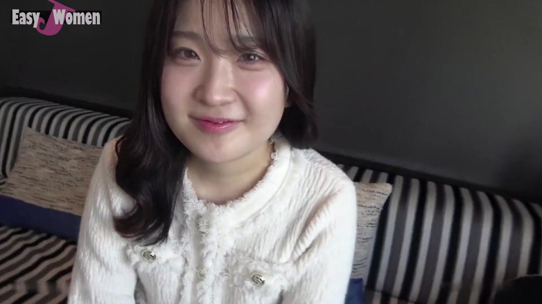 Asian cutie: Asian Angel 24659