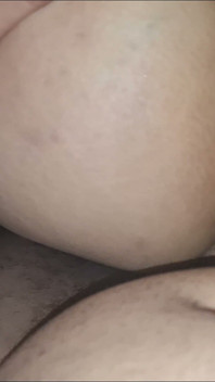 Różne plemię: Mężczyzna, Kobieta i Wielka Trans Całą Noc w Motelu