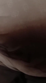 Desi Bhabi zerżnięta przez Dewar Pieska