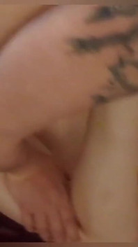 Bölüm 3 beni bağlayın ve iyi bir sürtük gibi sikin. Orta yaşlı seksi kadın bağlı, esnetiliyor ve dölleniyor