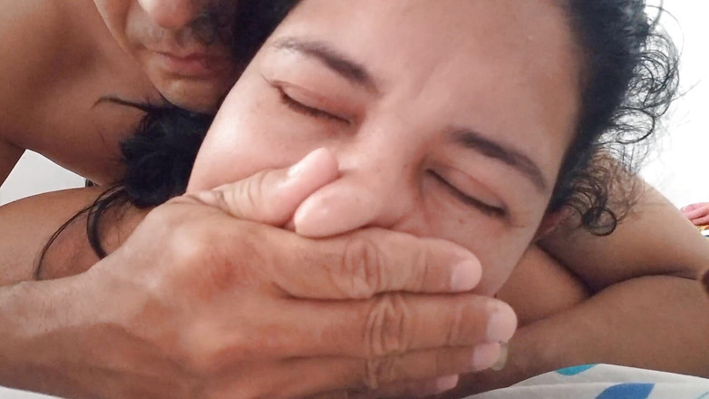 Valkyrieandluigy: Anální Teen Jejda selhal