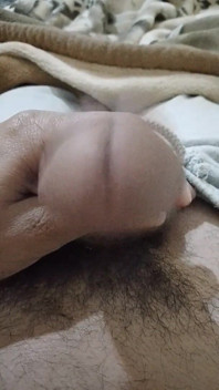 Vid_20250514_193914