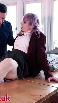 Çaresiz inkâr vol. 3