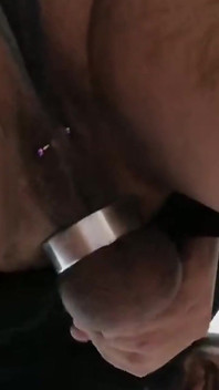 My Piercing