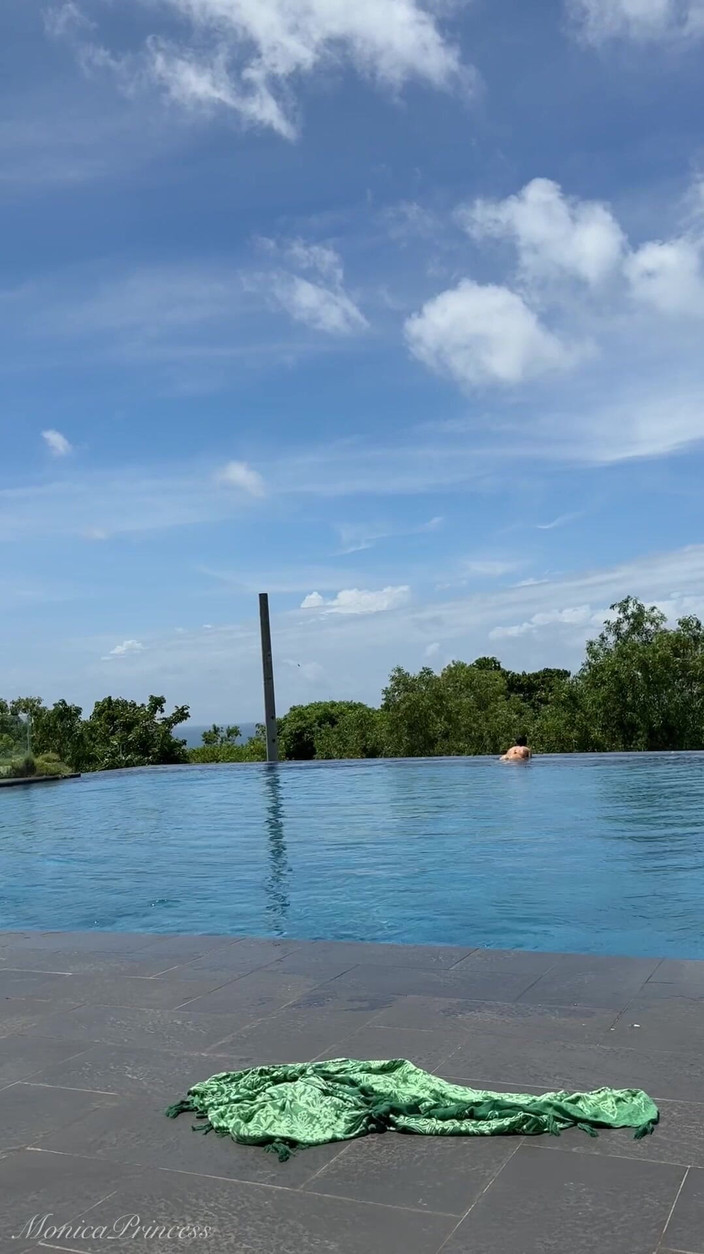 Princess Monica: 2020년 7월 22일 10시 2020