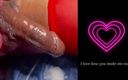 Ms300 Sarazia Exotic: Ms300 Sarazia Exotic - Cum Covered Slut