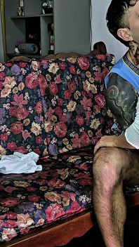 Extreme Deepthroat in Rough, Cowgirl Und Invertierte Anal-cowgirl