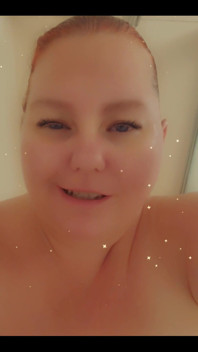 Snap Fun