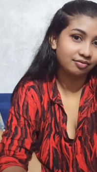 Buatan Rumah Buatan Sendiri - Kongkek Cantik Di Hotel Dan Pertunjukan Fase Sebenar Dalam Video Awek Desi Rumah