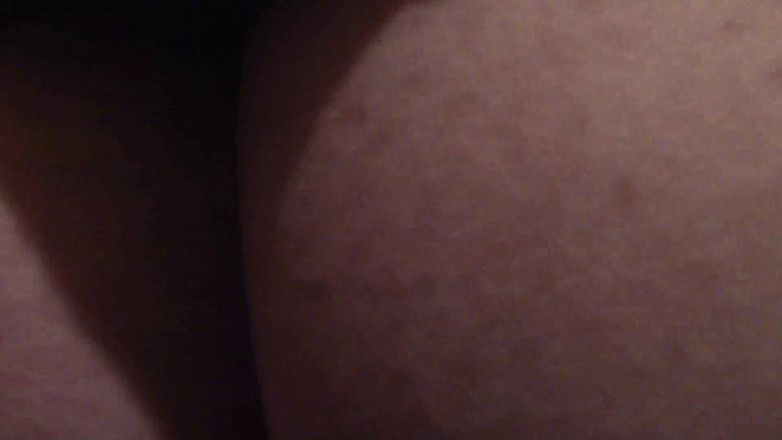 Femdom Austria: Detailní záběr na velký zadek bohyně Gloris