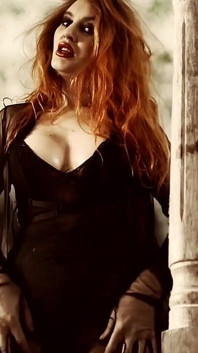 Findom Chastity 나일론 게임