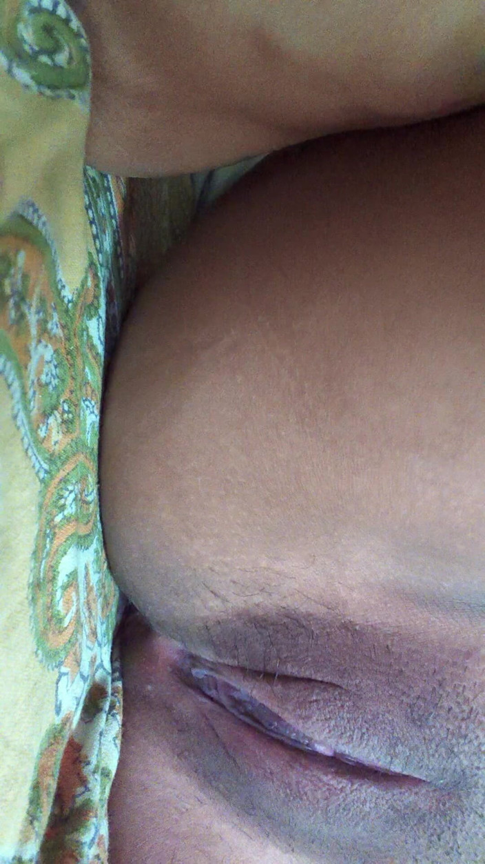 Monale2s: Seksowne wideo