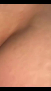 Married Guy Called Me on the App to Fuck Him