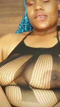 Evelynbootyboo, hardcore avec hardcumx