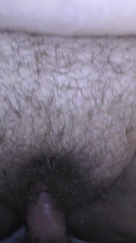 Chubby MILF Wife Let Her Cuckold Hubby Creampie Her Pussy in Sloppy Seconds Sex - Milky Mari