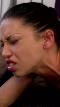 Segreti anali di mia diamond. - scena # 02
