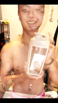 High-protein Daily Routine