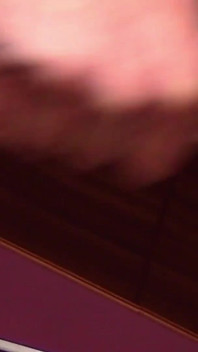 18 minut kompilace creampie s velmi blízkým pohledem na moje ústa plná spermatu