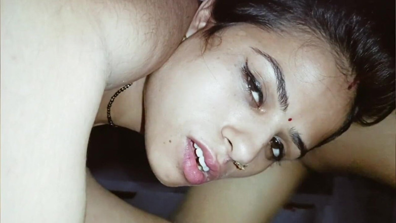 Hot Sis: My Horny Latika Today Full Dirty Talking and Hard Fun...