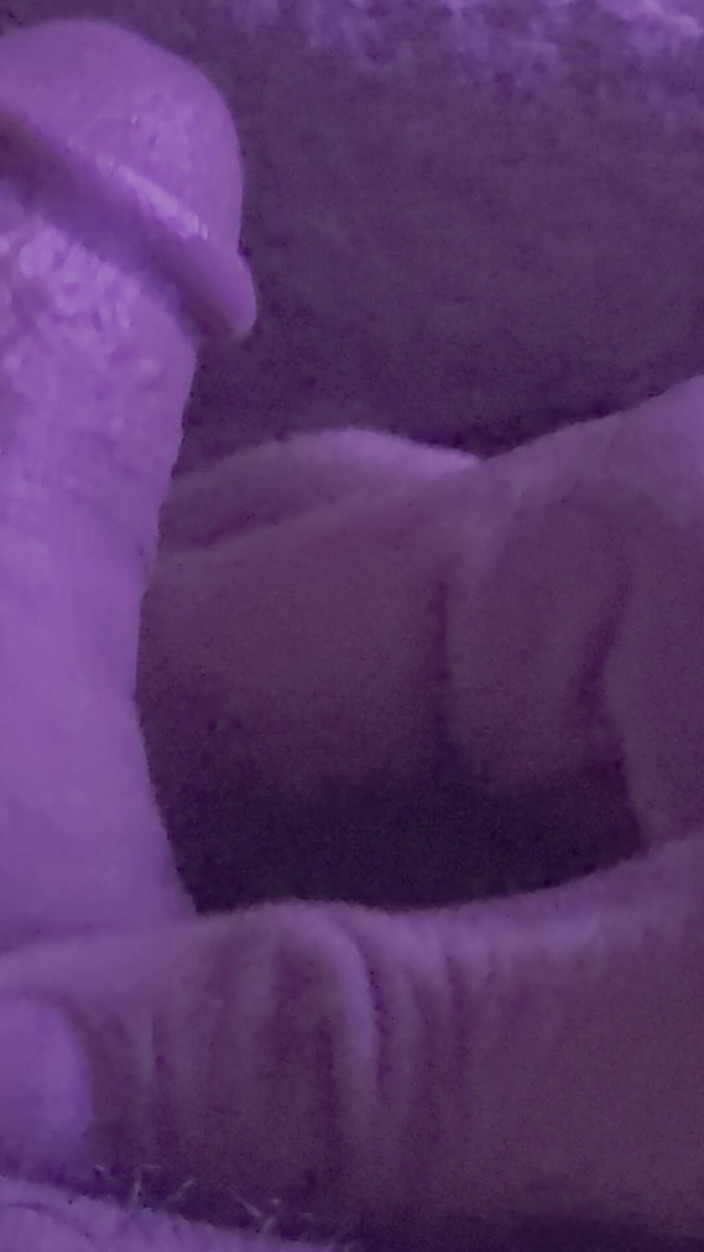 Bull300620: Fun My Slutwiife