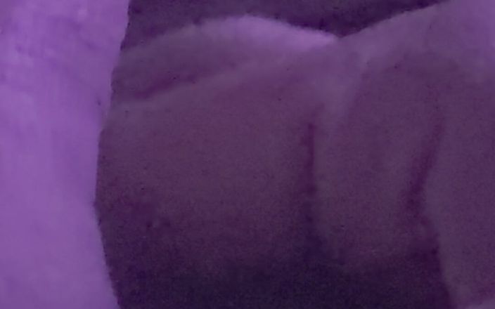 Bull300620: Divirta-se minha esposa
