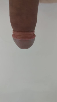 Pisse détendue