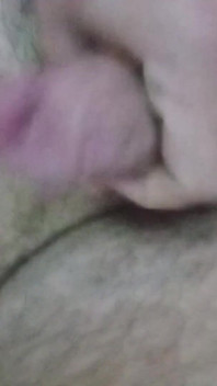 Fack My