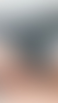 Please Step Daddy Let Me Fuck Your Cock! - Real Compilation Video