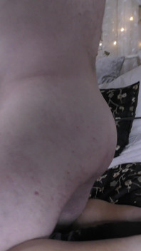 Slave Slut Is Getting Punished on Porn Casting
